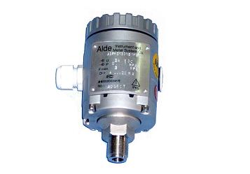 L03 ADLM系列液位计